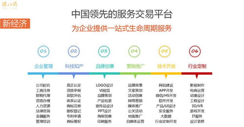 花絮︱水產(chǎn)行業(yè)電商運(yùn)營(yíng)及爆款產(chǎn)品打造之路，從這里開始