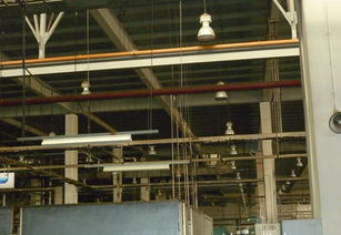 蘇州機(jī)電工程安裝全解析 價(jià)格、廠家選擇與圖片參考